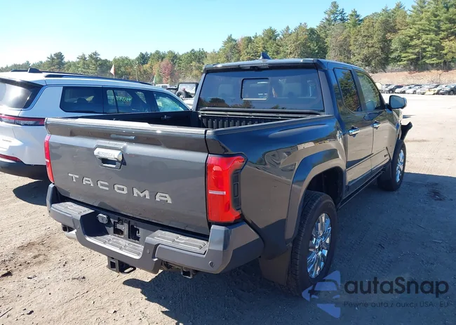 3TMLB5JN2SM113382: 43382264