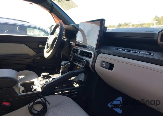 3TMLB5JN2SM113382: 43382264