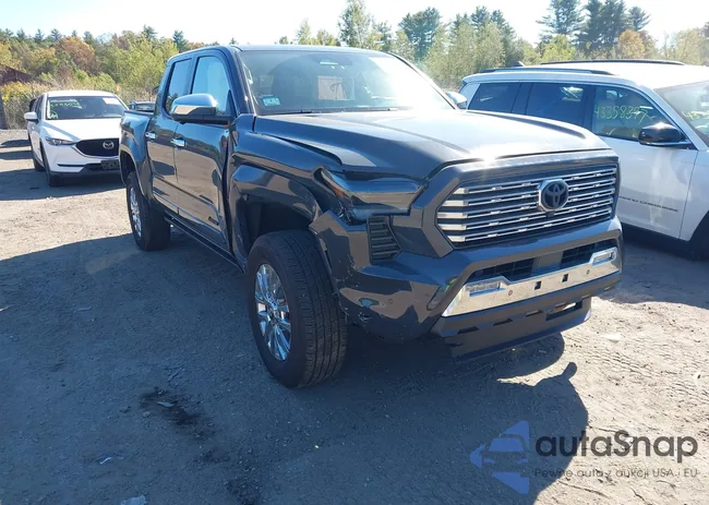 3TMLB5JN2SM113382: 43382264