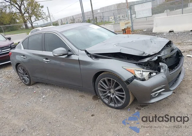 JN1BV7AP6FM336125: 43382271