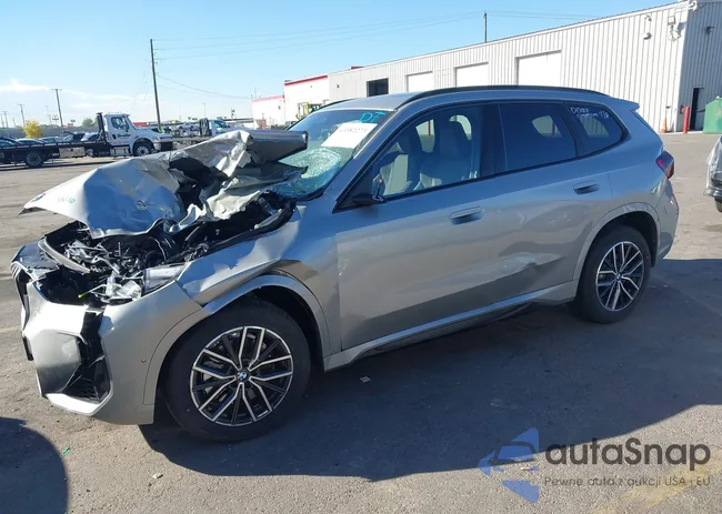 WBX73EF02S5371194: 43382273