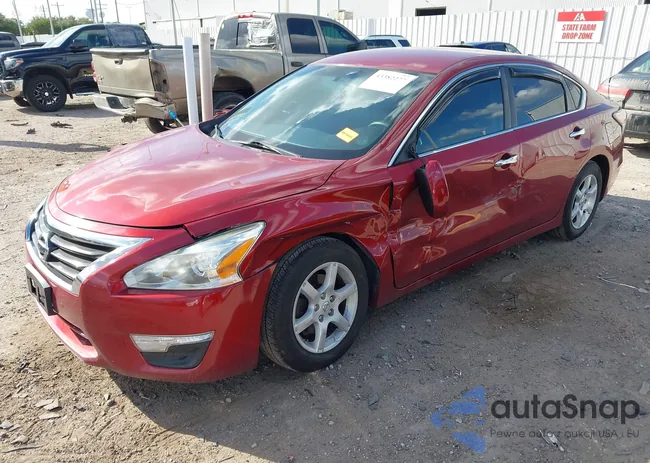 1N4AL3AP5FC240828: 43382277