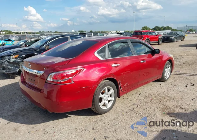 1N4AL3AP5FC240828: 43382277