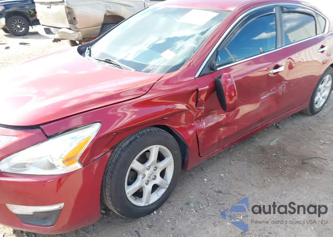 1N4AL3AP5FC240828: 43382277