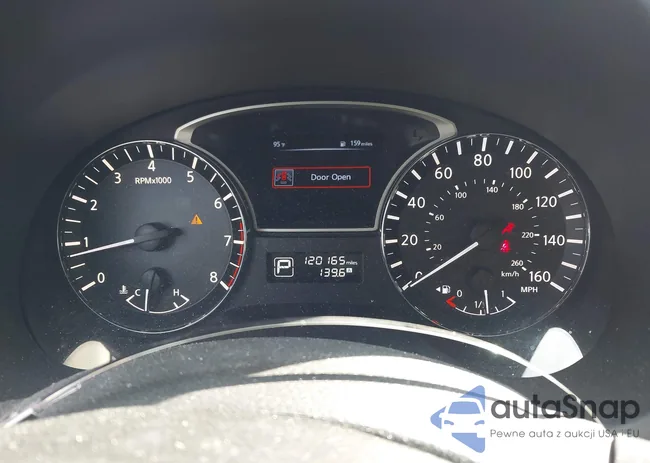 1N4AL3AP5FC240828: 43382277