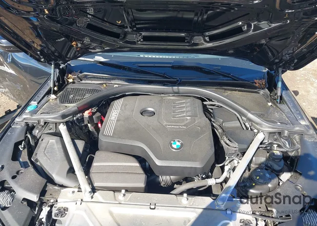 WBA73AP00MCG23415: 43382279