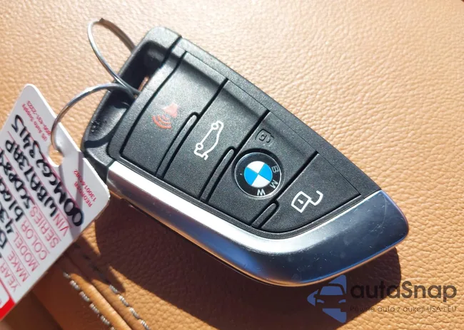 WBA73AP00MCG23415: 43382279