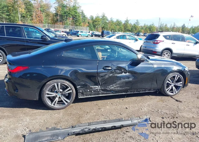 WBA73AP00MCG23415: 43382279