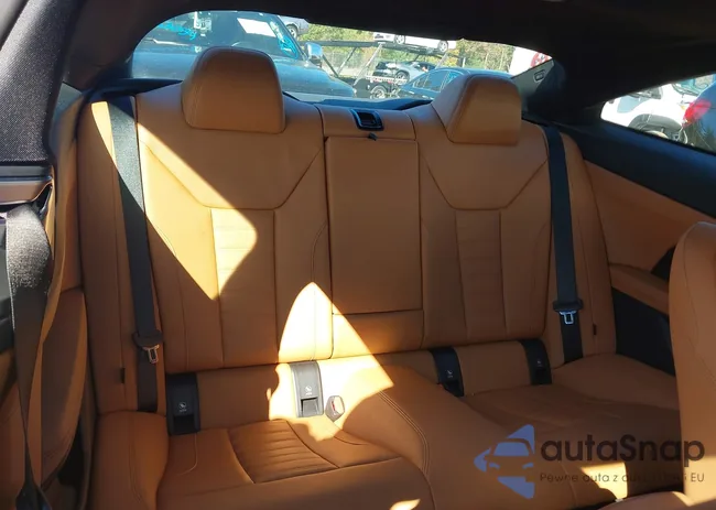 WBA73AP00MCG23415: 43382279