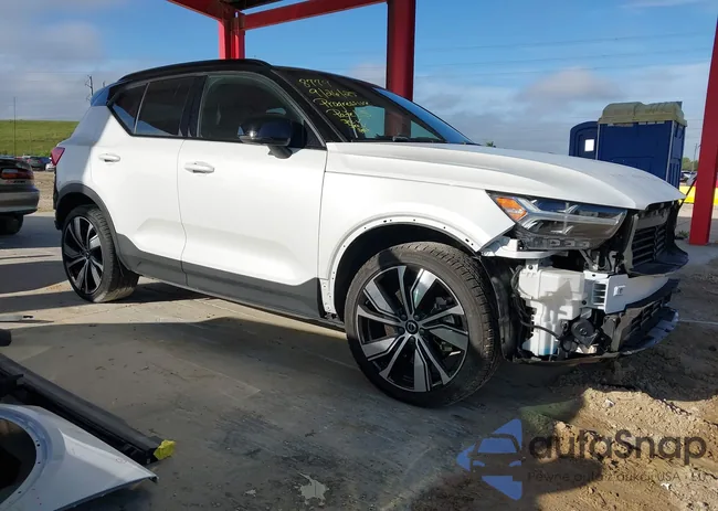 YV4ED3UR4M2568487: 43382281