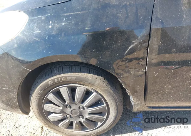 3N1CN7AP2EL814599: 43382282