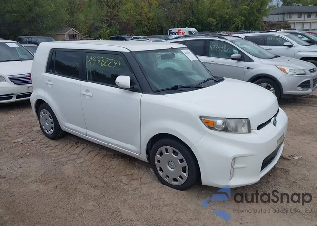 JTLZE4FEXEJ057332: 43382291