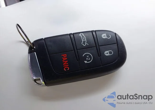 2C3CDZBT8KH525131: 43382295