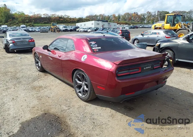 2C3CDZBT8KH525131: 43382295