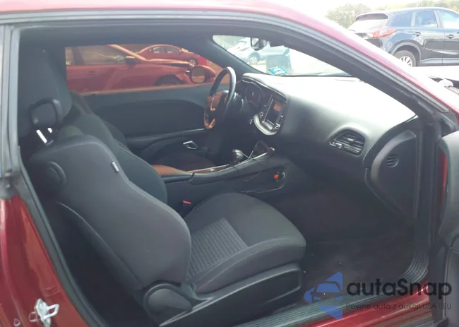 2C3CDZBT8KH525131: 43382295