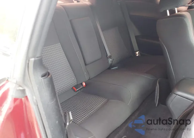 2C3CDZBT8KH525131: 43382295