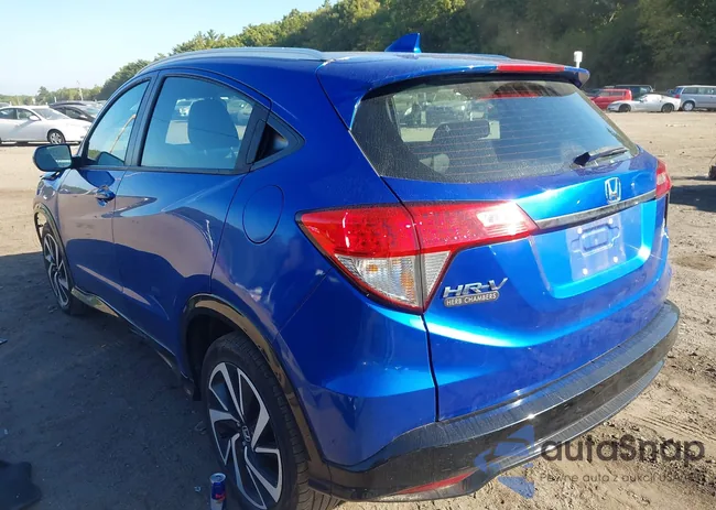 3CZRU6H10KM741657: 43382297