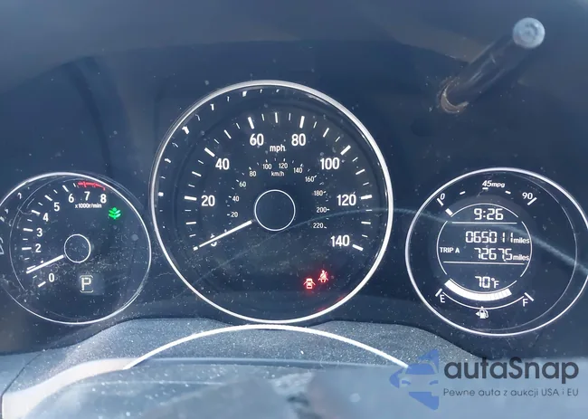 3CZRU6H10KM741657: 43382297