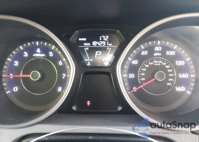 5NPDH4AE9DH343720: 43382302