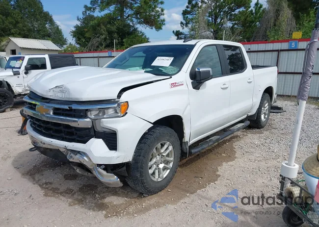 2GCUDDED1R1237977: 43382307