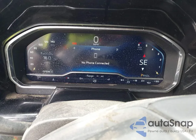 2GCUDDED1R1237977: 43382307