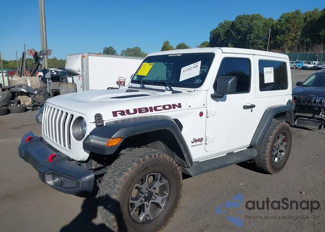 1C4HJXCN4KW509380: 43382308