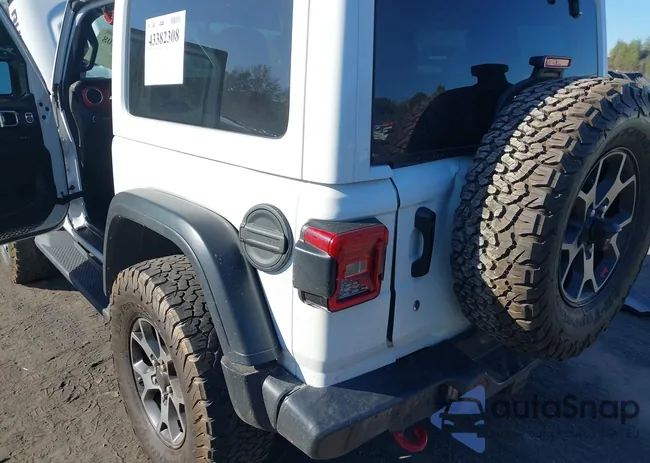 1C4HJXCN4KW509380: 43382308