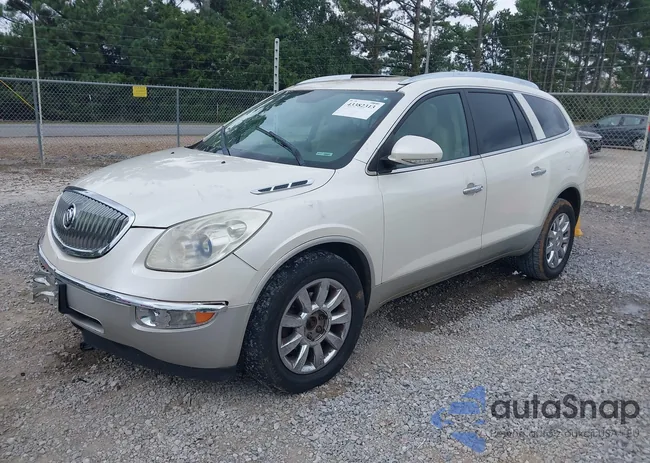 5GAKRCED1CJ166247: 43382313