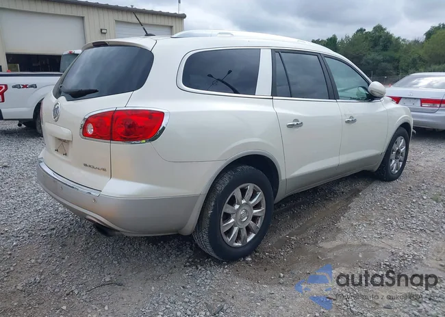 5GAKRCED1CJ166247: 43382313