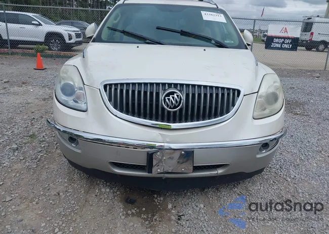 5GAKRCED1CJ166247: 43382313