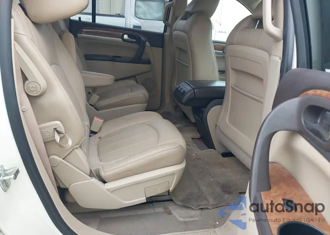 5GAKRCED1CJ166247: 43382313