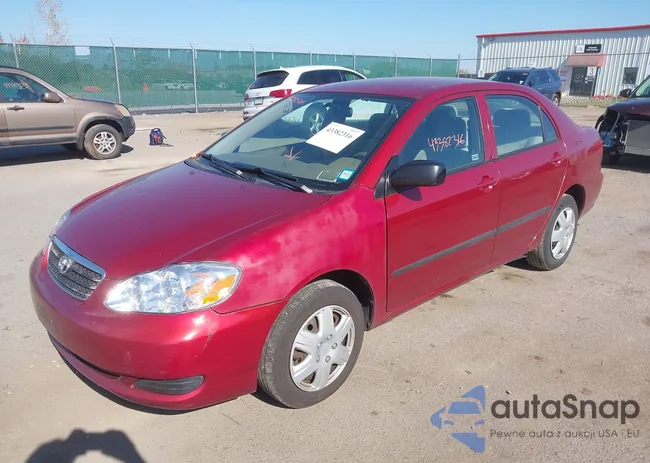 2T1BR32E26C592153: 43382316