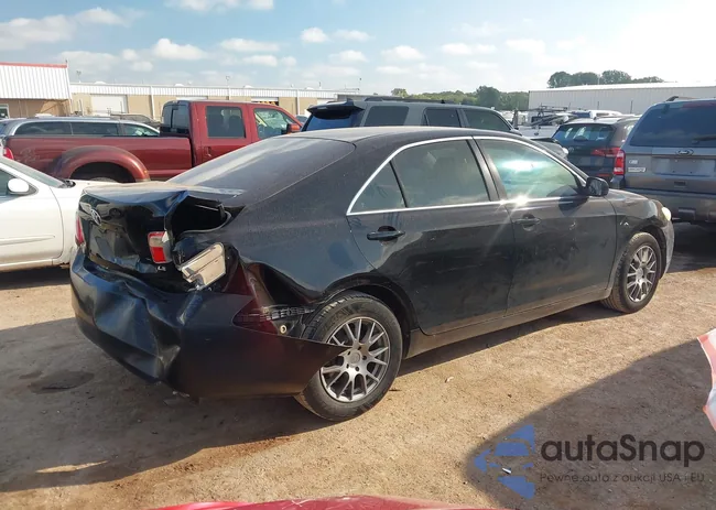 4T1BE46K99U860166: 43382317