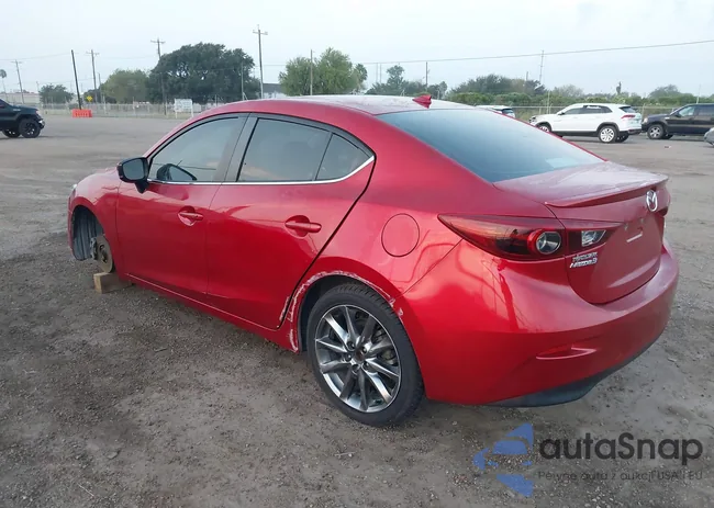 3MZBN1W34JM160976: 43382322