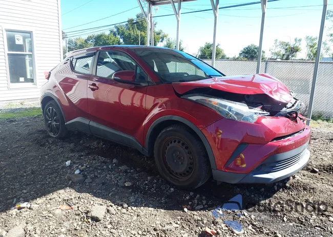 NMTKHMBX0KR072625: 43382324