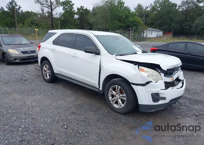 2GNFLEEK5F6283401: 43382328