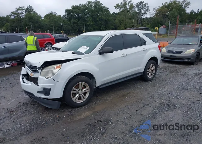 2GNFLEEK5F6283401: 43382328