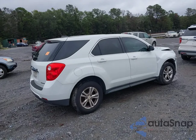 2GNFLEEK5F6283401: 43382328