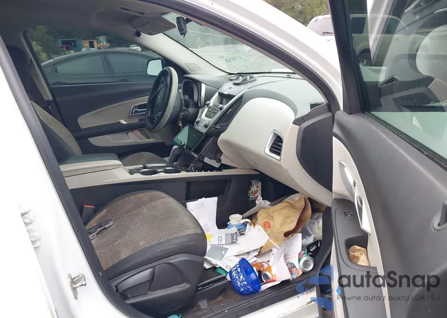 2GNFLEEK5F6283401: 43382328