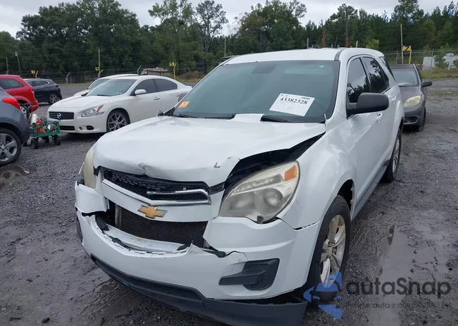 2GNFLEEK5F6283401: 43382328