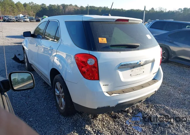 2GNFLEEK5F6283401: 43382328