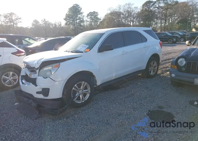 2GNFLEEK5F6283401: 43382328