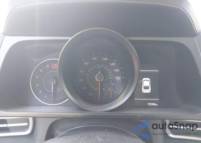 KMHLL4AG1MU155061: 43382329