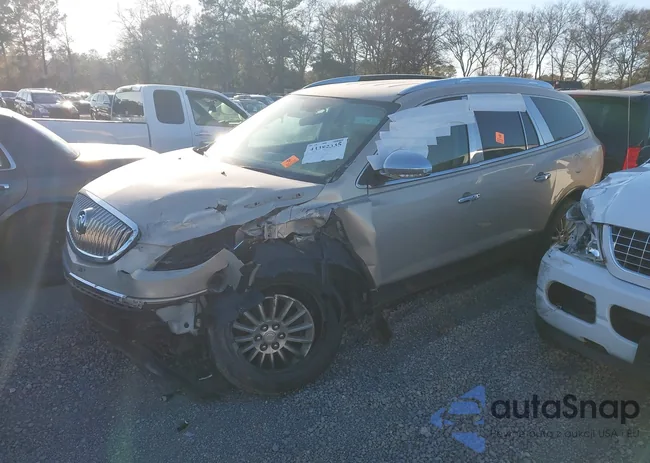 5GAKRAED6BJ327971: 43382335