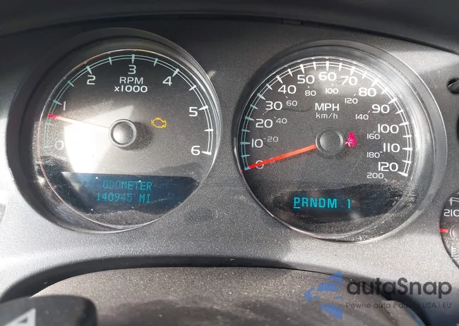 1GTHK29K78E171145: 43382338