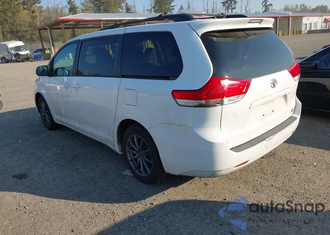 5TDJK3DC2CS040859: 43382344