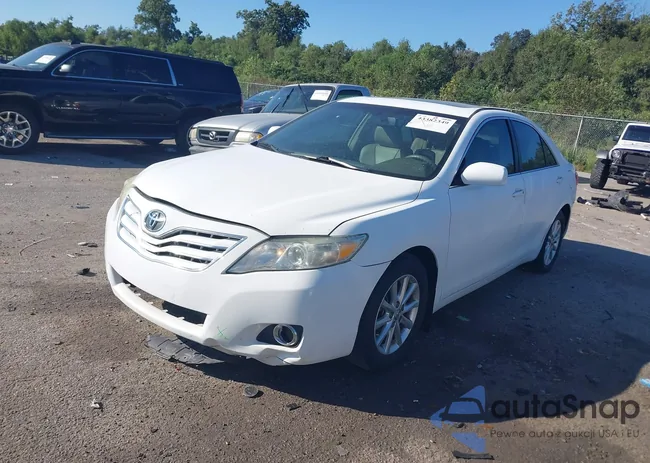 4T1BK3EK5BU632191: 43382349