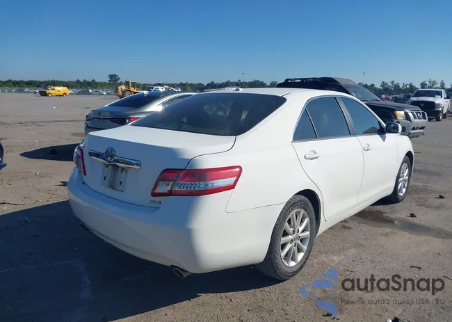 4T1BK3EK5BU632191: 43382349