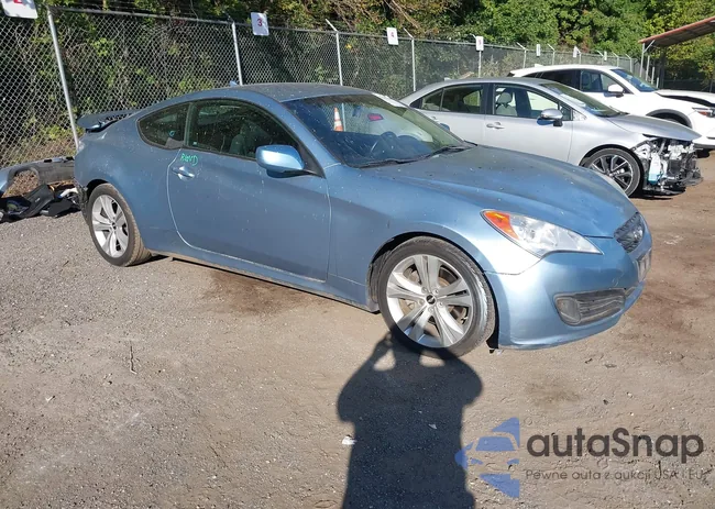 KMHHT6KD5AU031571: 43382356