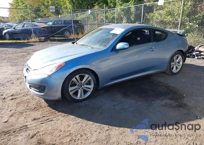 KMHHT6KD5AU031571: 43382356